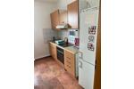 Wohnen auf Zeit Oebisfelde-Weferlingen Weferlingen - 3 Zimmer, 60 m&sup2;, 120&euro; | Angebot:26321995