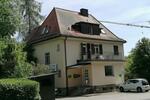 Wohnen auf Zeit Bayreuth Meyernberg - 5 Zimmer, 130 m&sup2;, 1.898&euro; | Angebot:26150278