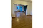 Etagenwohnung Nüsttal - 4 Zimmer, 114 m&sup2;, 840&euro; | Angebot:26699263