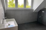 Dachgeschoßwohnung Herzogenaurach - 4 Zimmer, 105 m&sup2;, 1.400&euro; | Angebot:26671306