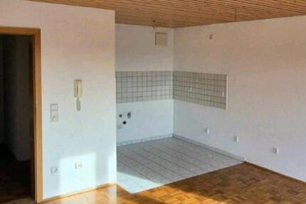 Wohnung Lichtenau - 2 Zimmer, 47 m&sup2;, 372&euro; | Angebot:24606690