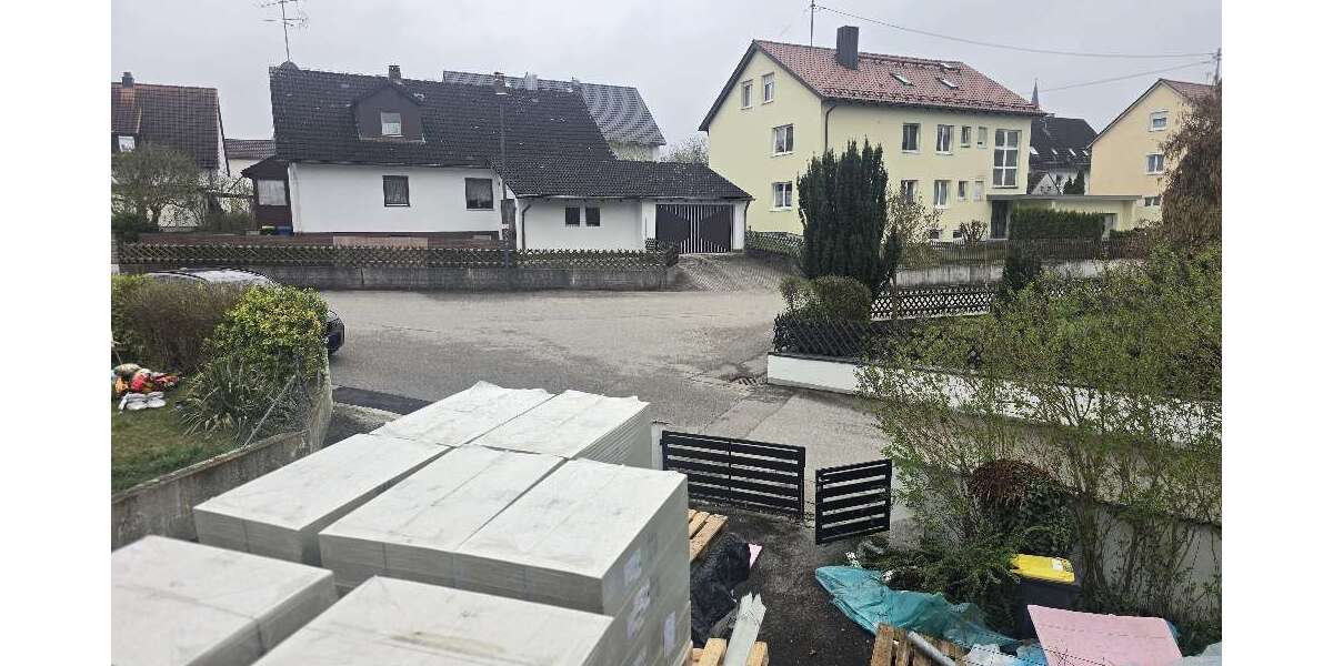 Einfamilienhaus Odelzhausen Spindelhafner - 4 Zimmer, 140 m&sup2;, 2.500&euro; | Angebot:26151742