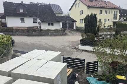 Haus Odelzhausen Spindelhafner - 4 Zimmer, 140 m&sup2;, 2.500&euro; | Angebot:26151742