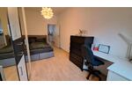 Etagenwohnung Wiesbaden Nordost - 2 Zimmer, 45 m&sup2;, 710&euro; | Angebot:26565351
