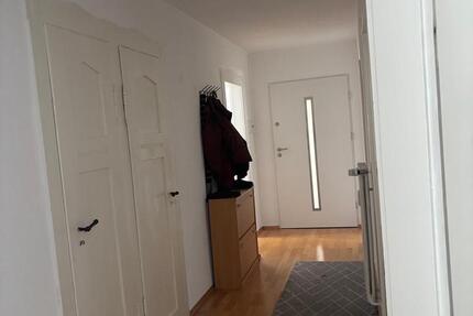 Wohnung Weil am Rhein - 3 Zimmer, 93 m&sup2;, 1.200&euro; | Angebot:26528231
