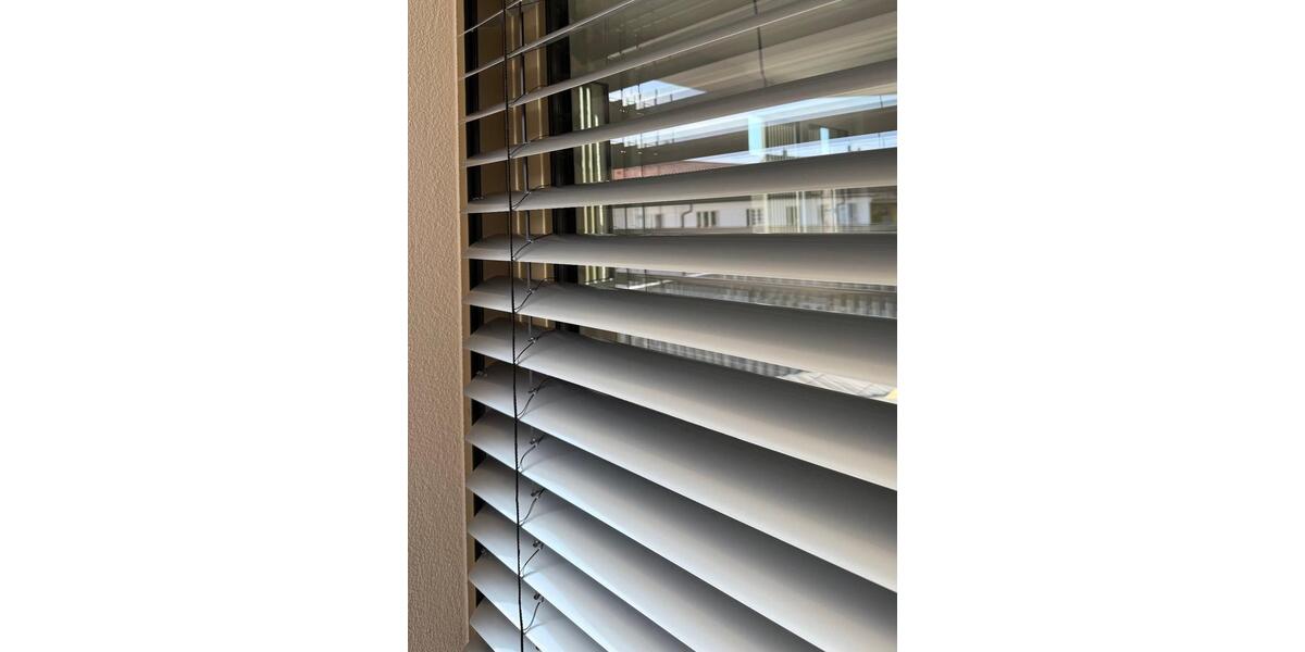 Etagenwohnung Althengstett - 4 Zimmer, 105 m&sup2;, 1.580&euro; | Angebot:23202776