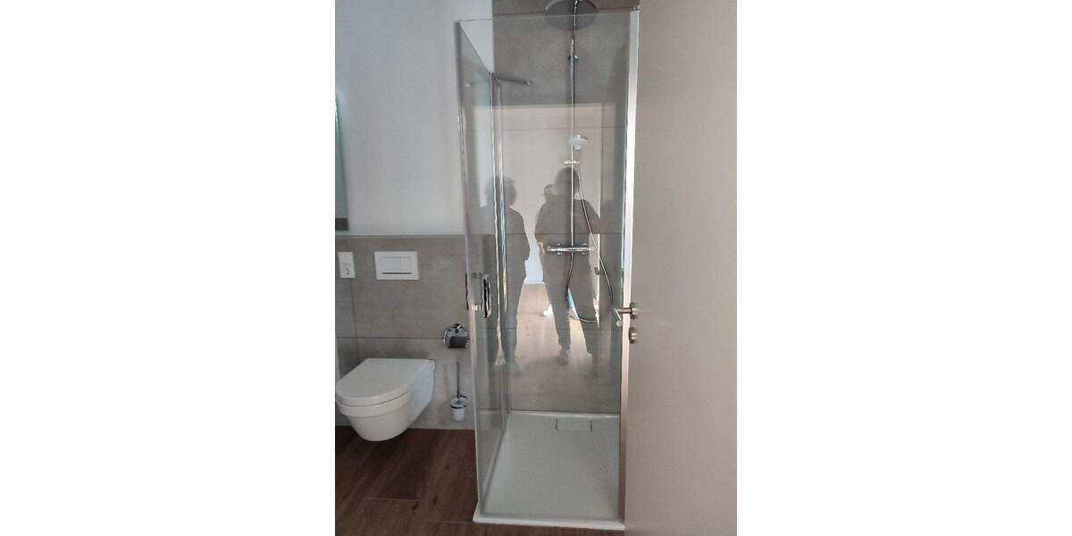 Etagenwohnung Bad Wildungen - 2 Zimmer, 67 m&sup2;, 860&euro; | Angebot:25770189