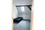 Wohnen auf Zeit Straubing - 1 Zimmer, 14 m&sup2;, 370&euro; | Angebot:26701589