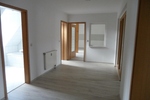 Familientraum - Dachgeschoßwohnung Gotha Erfurter Straße 14 | Angebot:27347311