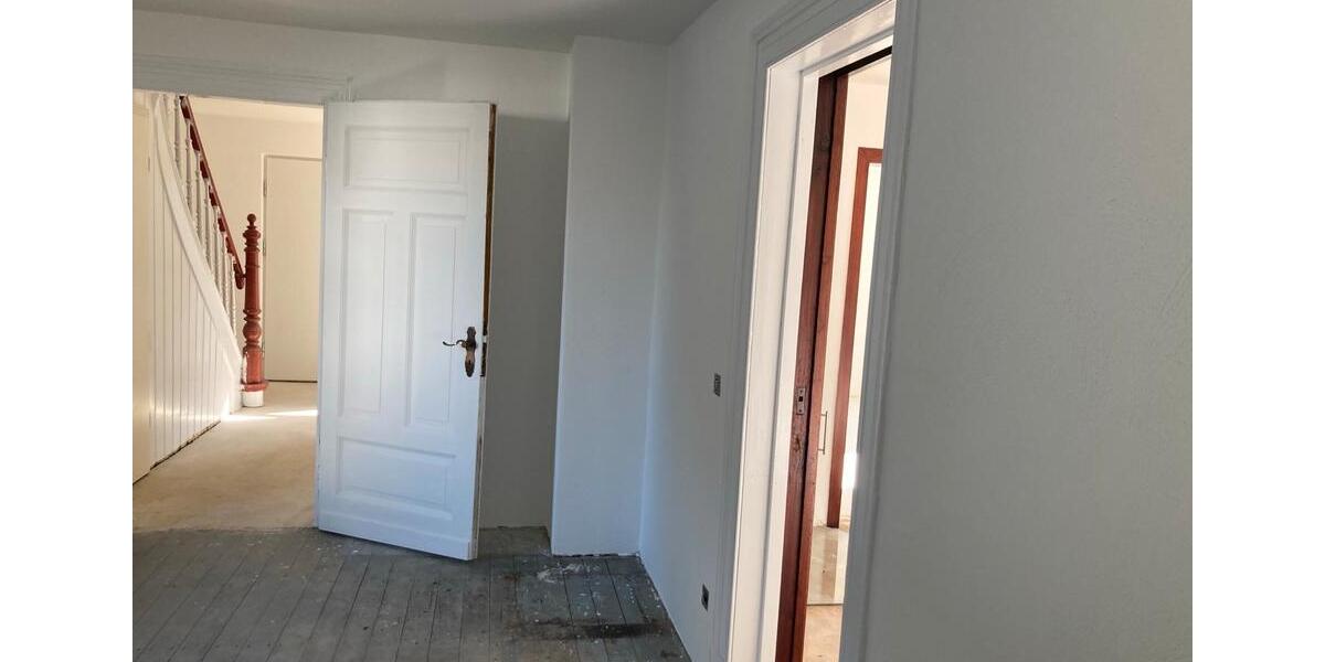 Einfamilienhaus Lindlar - 5 Zimmer, 130 m&sup2;, 1.350&euro; | Angebot:25647281