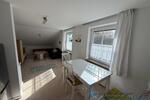 Etagenwohnung Bad Birnbach Asenham - 1 Zimmer, 50 m&sup2;, 450&euro; | Angebot:26084562