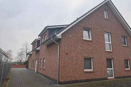 Wohnung Eystrup - 3 Zimmer, 90 m&sup2;, 900&euro; | Angebot:24563415