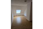 Etagenwohnung Sulzbach (Saar) - 3 Zimmer, 50 m&sup2;, 400&euro; | Angebot:26413180