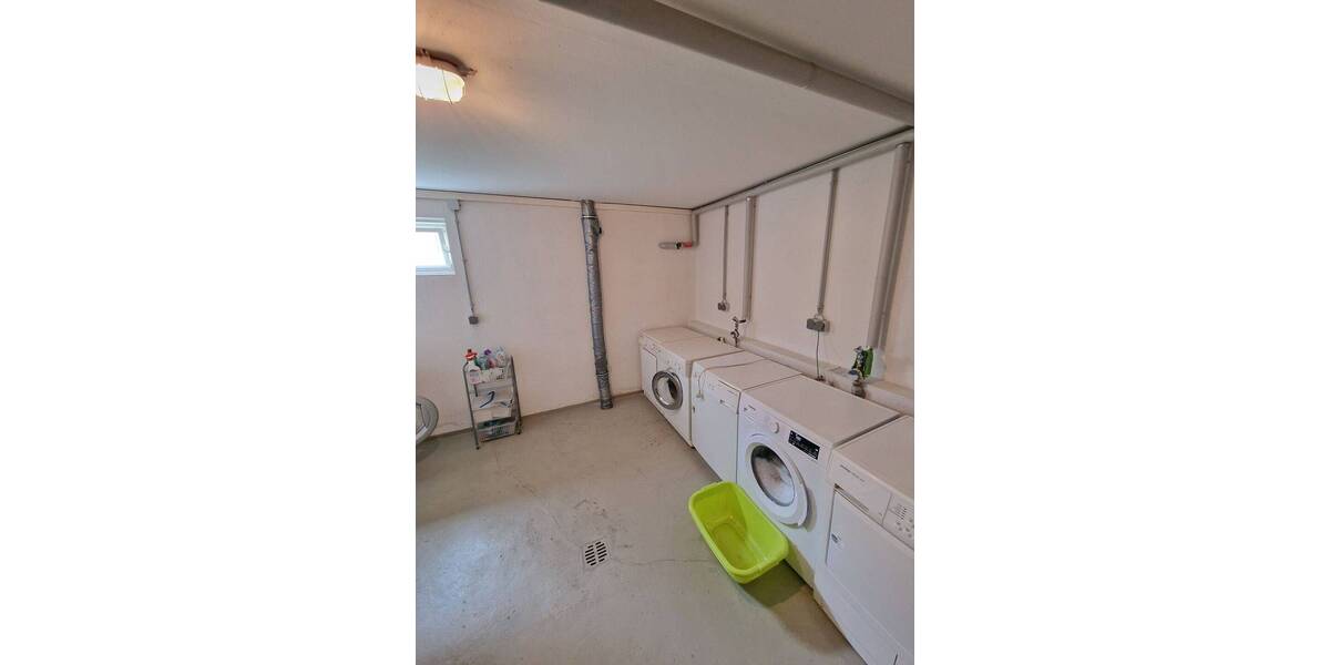 Etagenwohnung Lichtenfels - 3 Zimmer, 71 m&sup2;, 590&euro; | Angebot:25780757