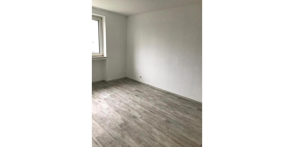 Modernisierte 3-Zimmer-Wohnung in Baumberg 3 zimmer
