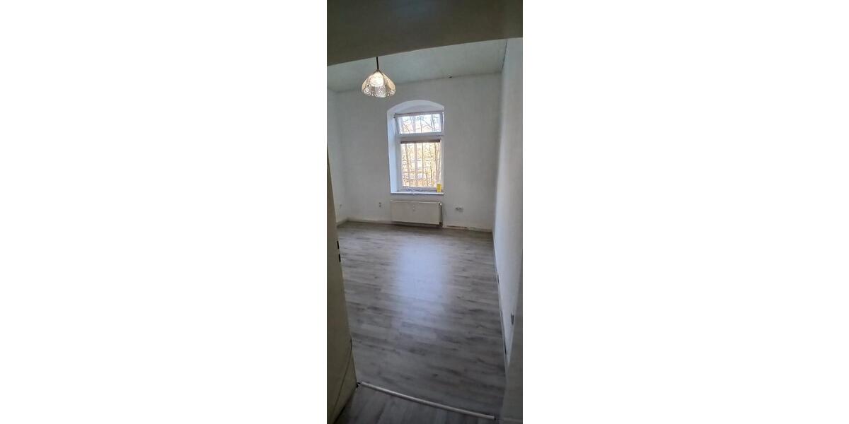 Etagenwohnung Altena - 2 Zimmer, 55 m&sup2;, 300&euro; | Angebot:26196196