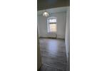 Etagenwohnung Altena - 2 Zimmer, 55 m&sup2;, 300&euro; | Angebot:26196196