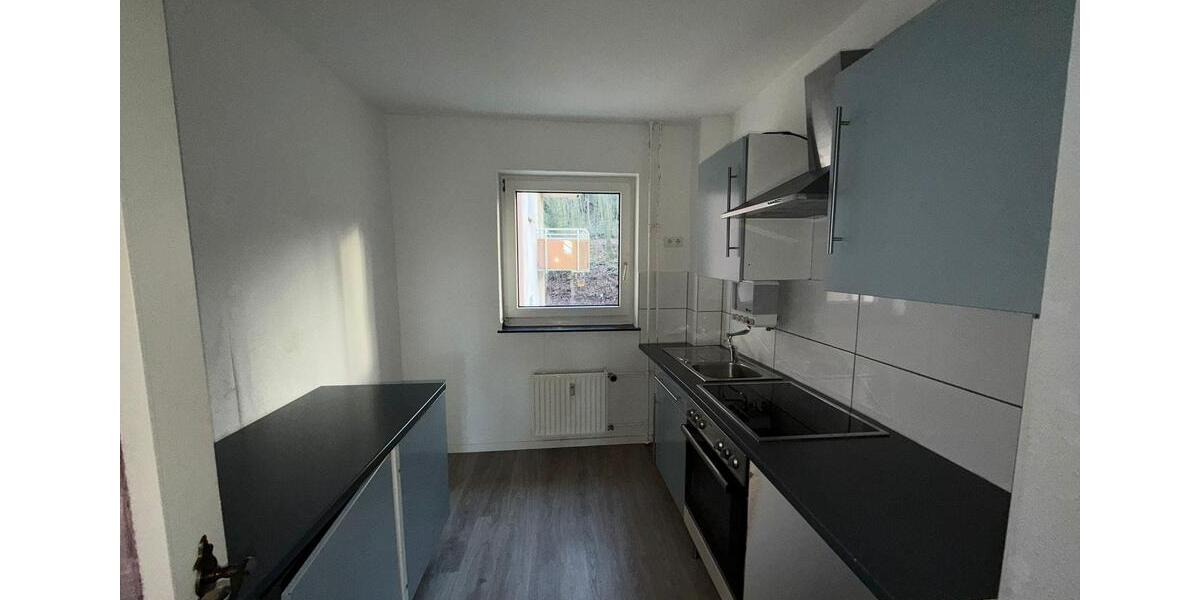 Etagenwohnung Braunsbedra - 2 Zimmer, 55 m&sup2;, 255&euro; | Angebot:26678146