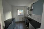 Etagenwohnung Braunsbedra - 2 Zimmer, 55 m&sup2;, 255&euro; | Angebot:26678146