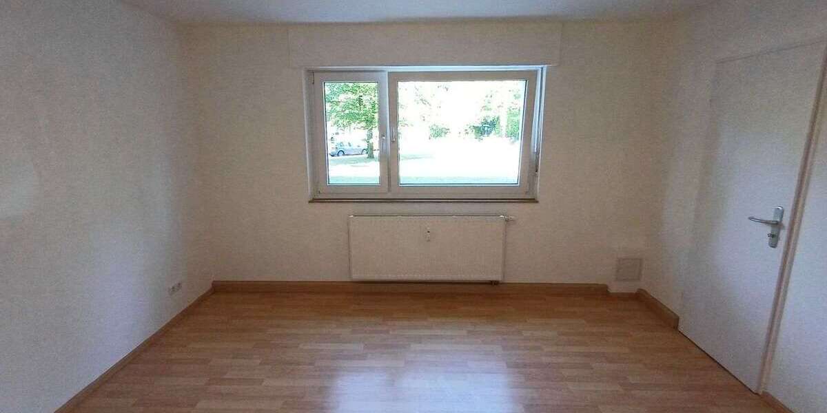 Etagenwohnung München Feldmoching-Hasenbergl - 1 Zimmer, 31 m&sup2;, 686&euro; | Angebot:27257984