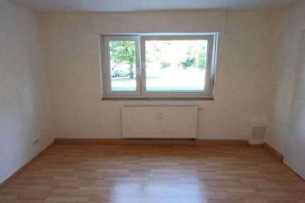 Wohnung München Feldmoching-Hasenbergl - 1 Zimmer, 31 m&sup2;, 686&euro; | Angebot:27257984