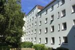 WohlfühlWohnung in zentraler Lage!