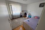 3,5 Zimmer Wohnung zu vermieten