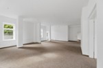 **Flexible Gewerbefläche in Buxtehude – ideal für Praxis, Büro & Therapie** - Gewerbeobjekt Buxtehude | Angebot:27225051