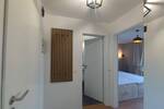 Terrassenwohnung Bodman-Ludwigshafen Bodman - 2 Zimmer, 50 m&sup2;, 1.500&euro; | Angebot:26154868