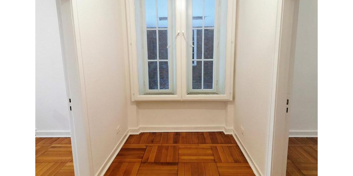 Gewerbeobjekt Buxtehude - 650&euro; | Angebot:26578881