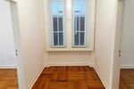 Gewerbeobjekt Buxtehude - 650&euro; | Angebot:26578881