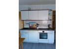 Erdgeschoßwohnung Neustadt (Hessen) - 3 Zimmer, 75 m&sup2;, 500&euro; | Angebot:26690858