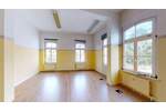 Gewerbeobjekt Torgau - 4 Zimmer, 168 m&sup2;, 1.125&euro; | Angebot:25740604