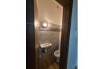 Erdgeschoßwohnung Waldsassen - 3 Zimmer, 70 m&sup2;, 500&euro; | Angebot:26548490