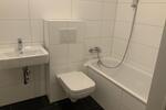 Etagenwohnung Gelsenkirchen Gelsenkirchen-Nord - 2 Zimmer, 59 m&sup2;, 439&euro; | Angebot:26349954