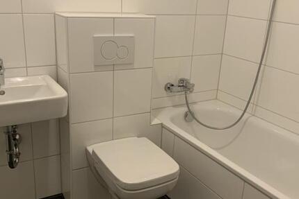 Wohnung Gelsenkirchen Gelsenkirchen-Nord - 2 Zimmer, 59 m&sup2;, 439&euro; | Angebot:26349954