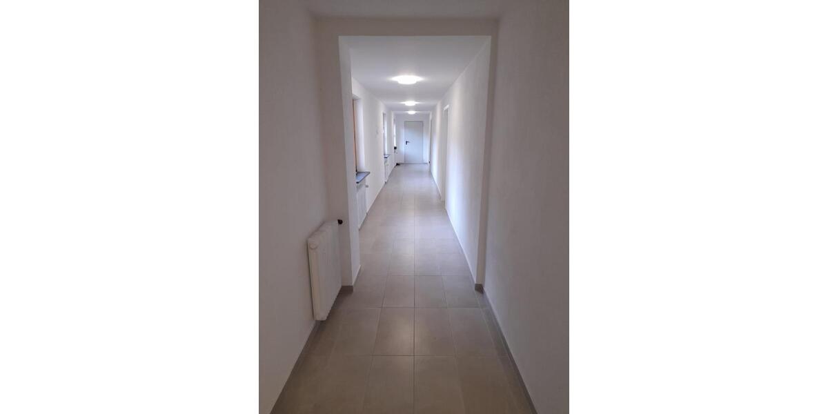 Etagenwohnung Lohberg - 1 Zimmer, 20 m&sup2;, 350&euro; | Angebot:24676684