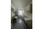 2-Zimmer-Wohnung Oststadt