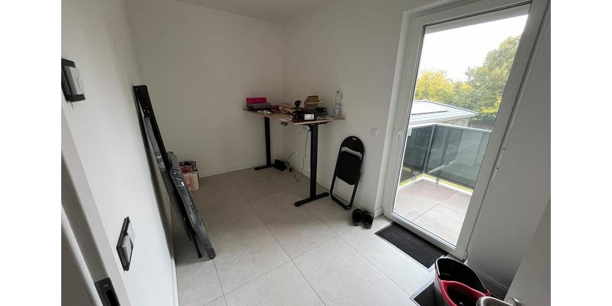 Etagenwohnung Müllrose - 3 Zimmer, 73 m&sup2;, 935&euro; | Angebot:24863037