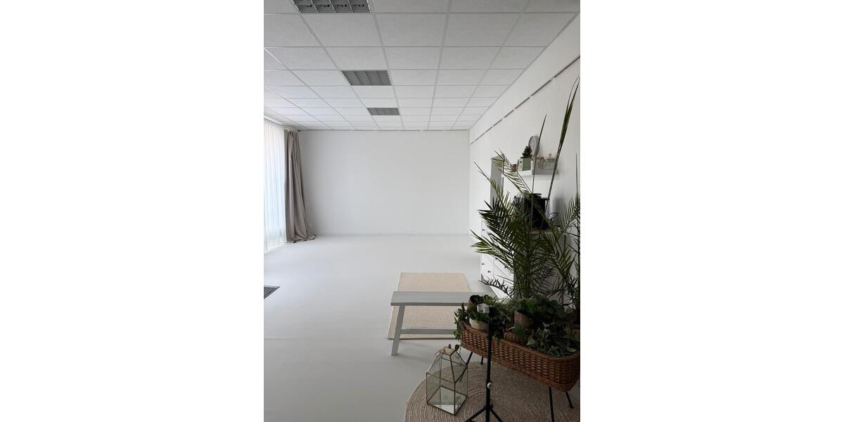 Gewerbeobjekt Künzell - 190&euro; | Angebot:24448266