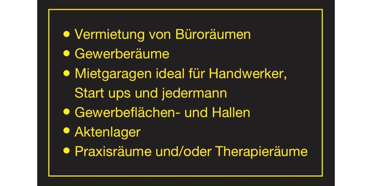 Büros und Praxisräume Studios oder Lagerräume Gruppenraum zimmer