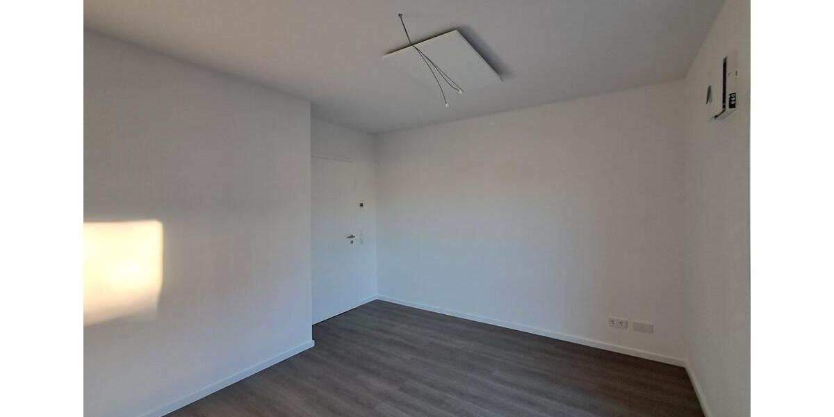 Etagenwohnung Schiffdorf - 4 Zimmer, 97 m&sup2;, 1.215&euro; | Angebot:25103685