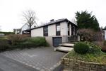 Einfamilienhaus Herford Falkendiek - 6 Zimmer, 150 m&sup2;, 1.000&euro; | Angebot:25921213