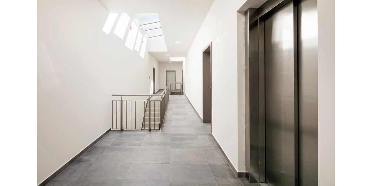 Etagenwohnung Kremmen - 2 Zimmer, 64 m&sup2;, 1.067&euro; | Angebot:26678574