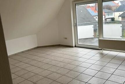 Wohnung Anröchte - 3 Zimmer, 85 m&sup2;, 765&euro; | Angebot:26629605