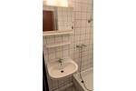 Etagenwohnung Wedel - 1 Zimmer, 14 m&sup2;, 400&euro; | Angebot:26471126