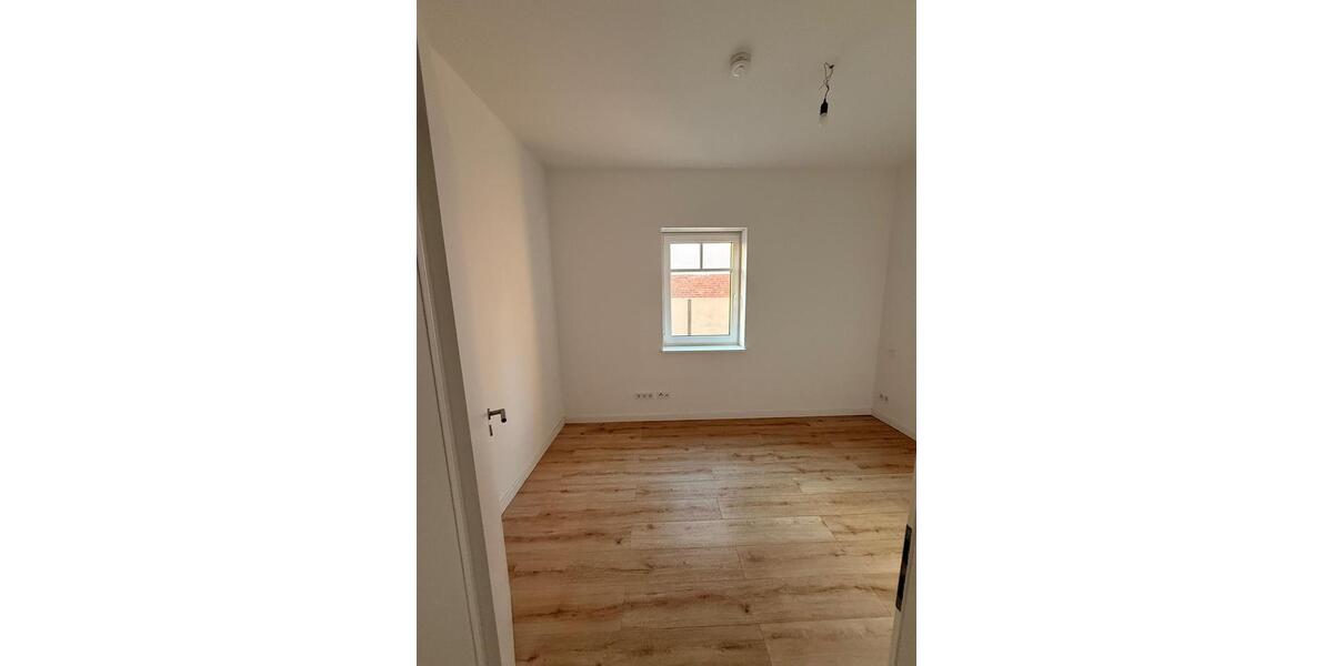 Erdgeschoßwohnung Spreenhagen - 2 Zimmer, 47 m&sup2;, 750&euro; | Angebot:25804741