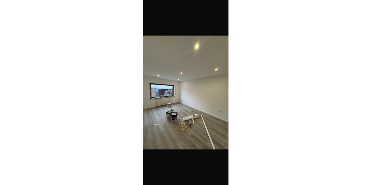 Erdgeschoßwohnung Betzdorf - 4 Zimmer, 90 m&sup2;, 1.100&euro; | Angebot:26555422
