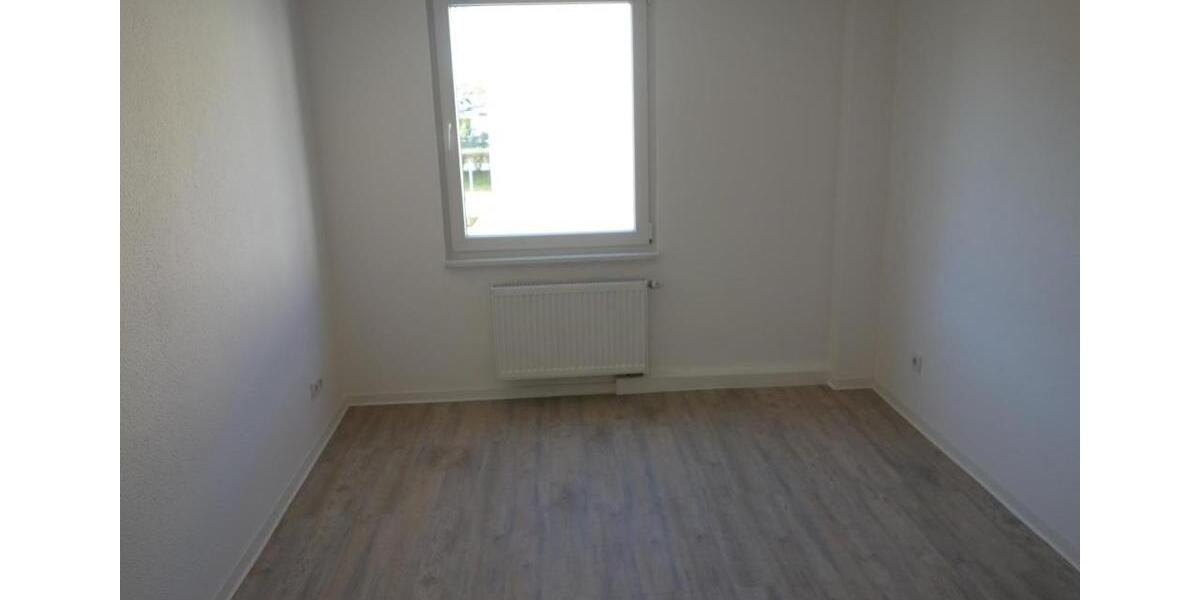 Etagenwohnung Aschersleben - 2 Zimmer, 38 m&sup2;, 209&euro; | Angebot:26679488
