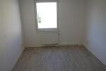 Etagenwohnung Aschersleben - 2 Zimmer, 38 m&sup2;, 209&euro; | Angebot:26679488